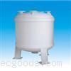 PP储罐