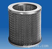 滤芯 滤器