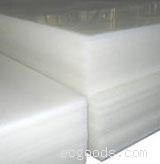 FRPP板材PP板材PPH板材