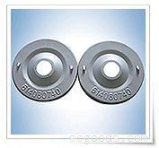 濾芯蓋子 沖壓件