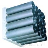 活性碳筒化学过滤器