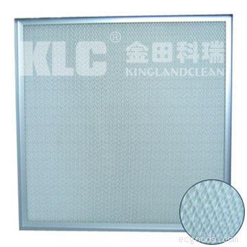 （可订做）高效过滤器