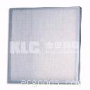 （可订做）高效无隔板过滤器