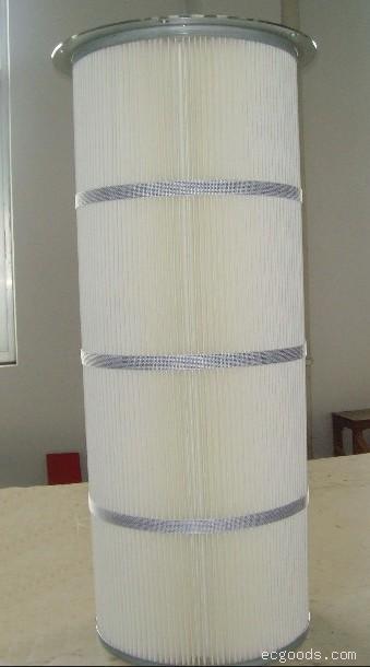 防尘，粉尘，空气滤筒