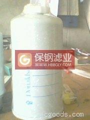 p550587唐纳森滤清器