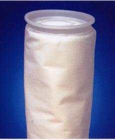 除油过滤袋（吸油过滤袋）