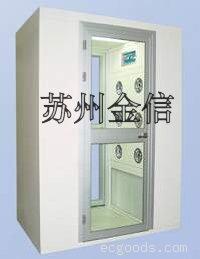 风淋室，风淋门，风淋设备，qs风淋室，风淋房，净化风淋室，吹淋室，风淋室高效过滤器，风淋室设备，风淋