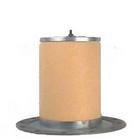 恺撒油气分离滤芯