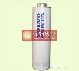 3826215-0沃尔沃发电机组滤芯