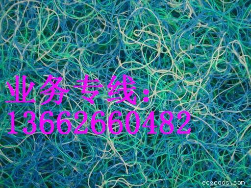 合成树脂过滤网，合成树脂滤网，合成树脂网，合成树脂过滤