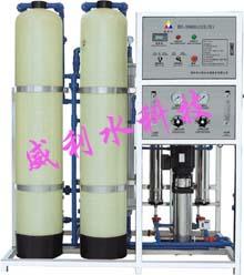 陕西纯水处理技术、云南直饮水设备、云南家用水处理设备、云南电子水处理、云南中水处理