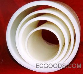 供FRPP管，FRPP管材，FRPP管道，FRPP管件