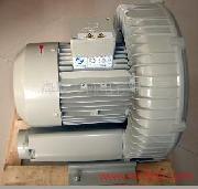 台湾升鸿高压鼓风机