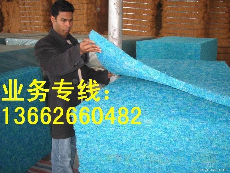 合成树脂滤网，合成树脂过滤网