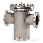 篮式直通过滤器SRBA