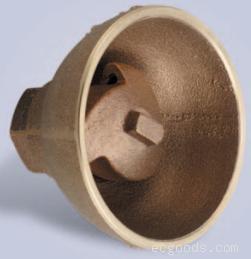 消音器,进口消音器,耀希达凯消音器,ms-2消音器,日本消音器,ys消音器