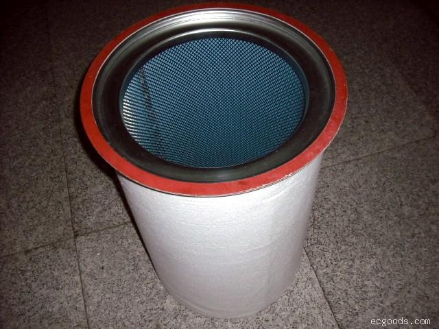 英格索兰油气分离滤芯