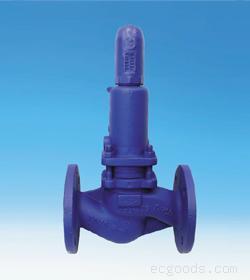 进口压力调节阀-德国ARI艾瑞调节阀-德国进口艾瑞调节阀