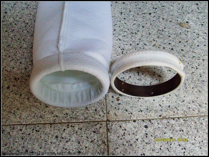 供应防静电过滤袋