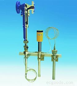 进口温控阀-德国进口艾瑞温控阀-德国ARI艾瑞温控阀