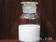 聚丙烯酰胺 YX-302