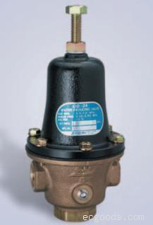 减压阀-日本进口减压阀-耀希达凯yoshitake