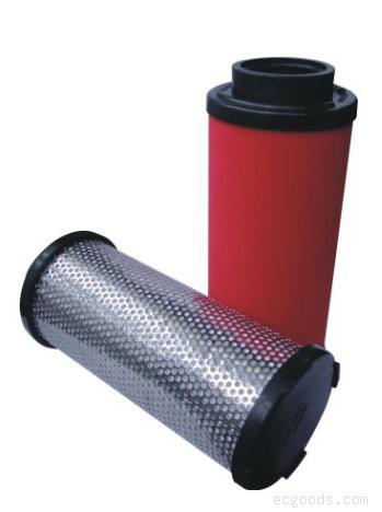 好利旺orion滤芯