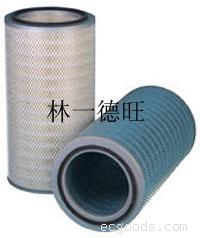 喷砂机除尘滤筒