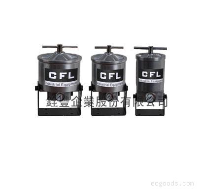 旁路式滤油器，在线滤油机，在线过滤机，在线过滤器