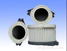 滤芯、阻燃吸尘器过滤器、卡盘式喷涂滤芯、斯太尔空气滤芯