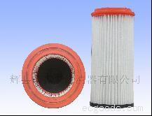 纸质胶合垫、喷涂回收滤、喷涂回收率、汽车滤芯