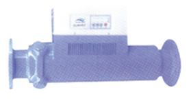 CLW-Ⅰ-DZ 智能除垢型电子水处理仪