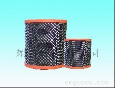 纸质喷涂回收滤、防静电喷涂回收滤、滤清器、防静电喷涂回收滤