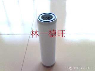 玛泰空压机油气分离滤芯