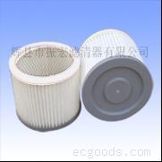 收割机空气滤芯、液压滤芯、过滤器、粉尘滤筒