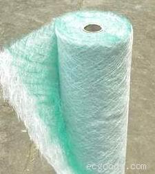 阻漆网、漆雾毡