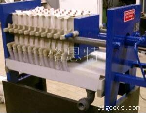 出口国外的微型设备