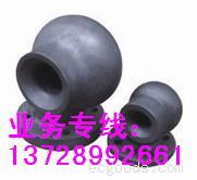 大流量碳化硅喷嘴