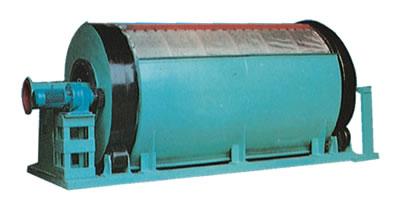 旋转格栅除污机