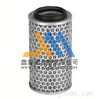 MANN曼滤清器滤芯C33920/3