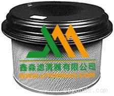 MANN曼滤清器滤芯C33922