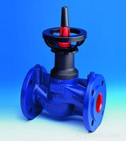 进口水系统平衡阀-进口平衡阀-德国进口平衡阀-德国艾瑞平衡阀