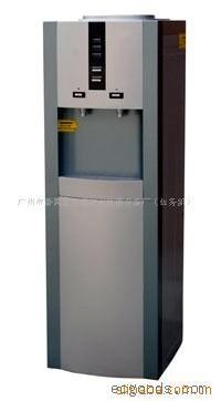 逆渗透直饮机50GB立式