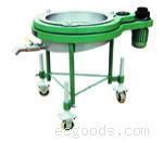 液体振动筛