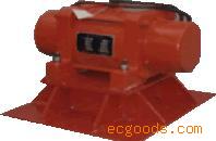 仓壁振动器/防闭塞装置/振动马达/振动器13782510956