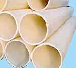 PPH管，PPH管材，PPH管件，PPH管道