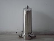 袋式过滤器，滤芯式过滤器