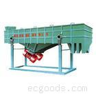 振动筛－振动电机－振动平台－过滤机