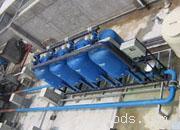 循环冷却水处理设备