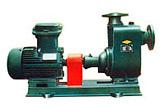 自吸离心泵/扬程泵